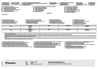 LRYEQ-AY_Declaration of conformity_PED_4D131427-1A download